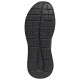 Adidas Cloudfoam Comfy Adidas Cloudfoam Comfy